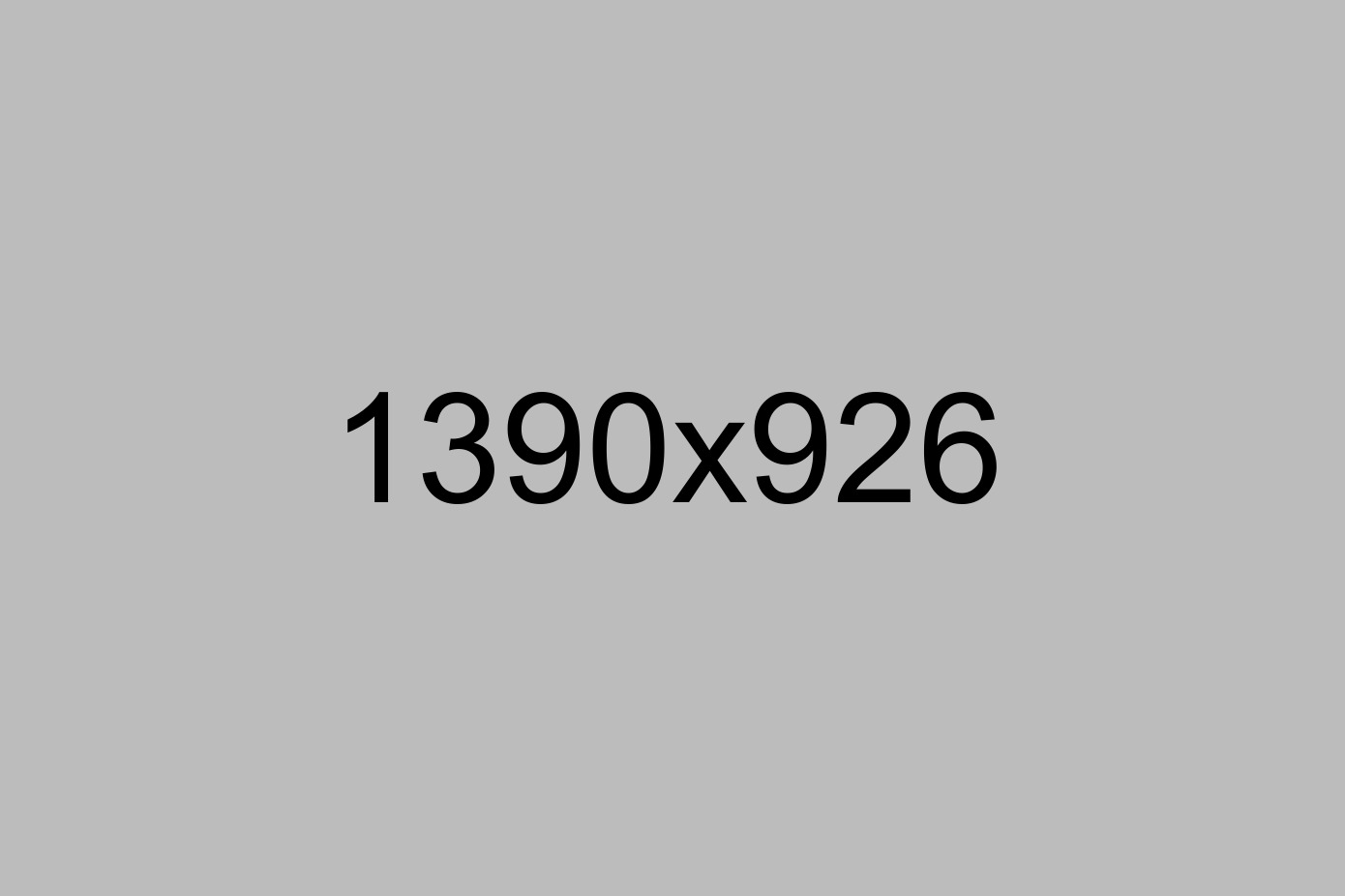 img1 img1