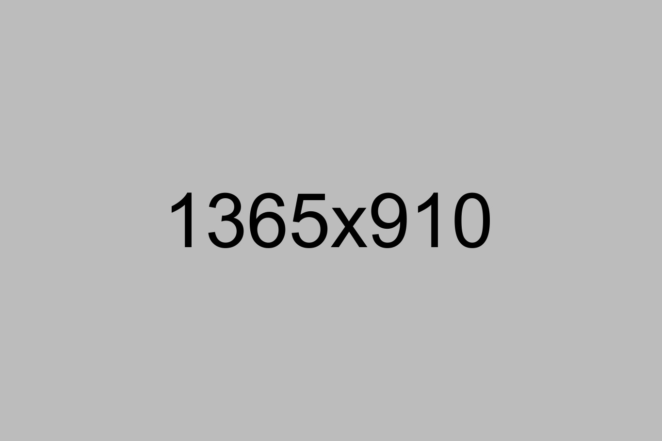 img11 img11