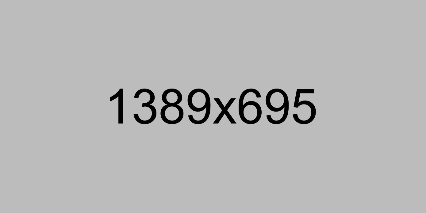 img4 img4