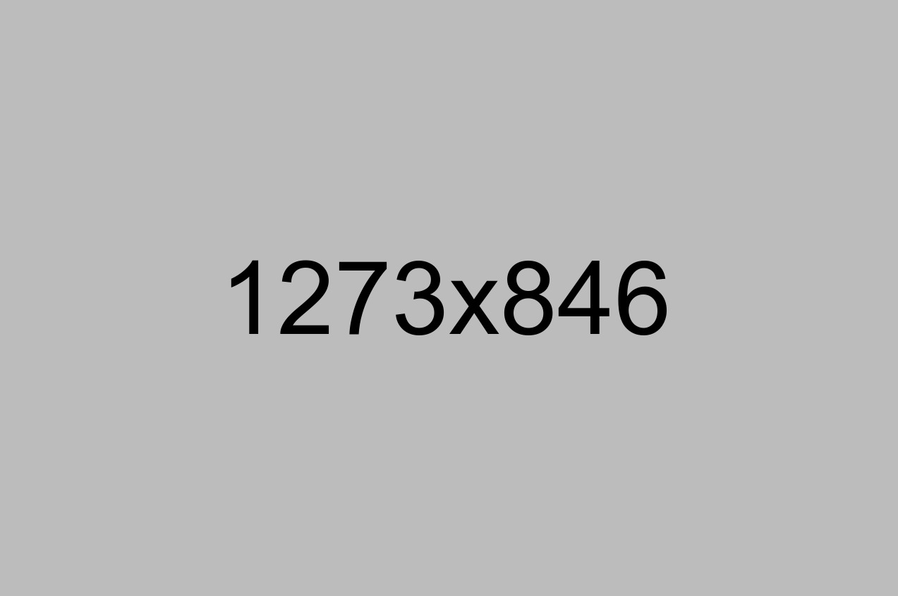 img5 img5