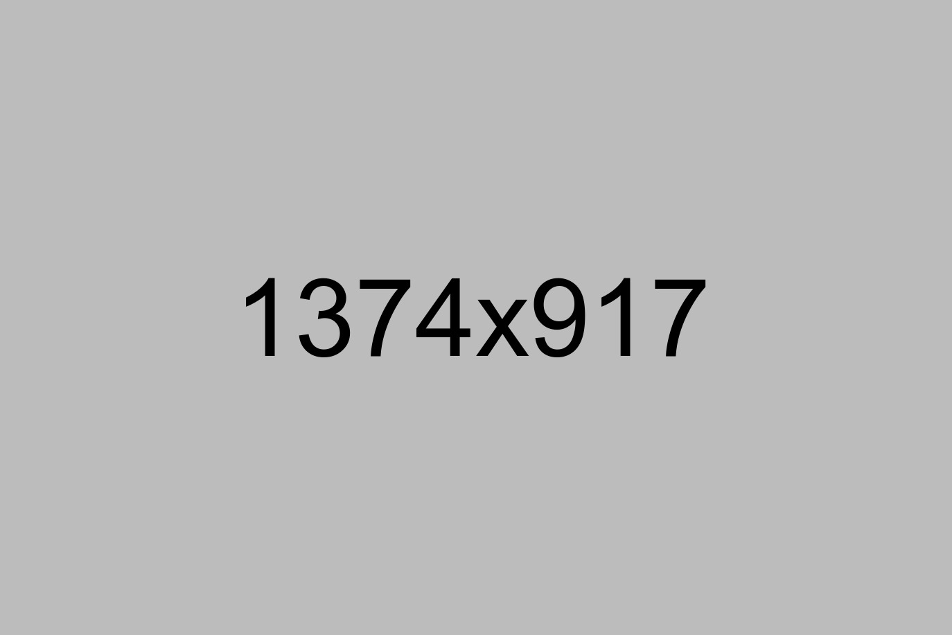 img7 img7